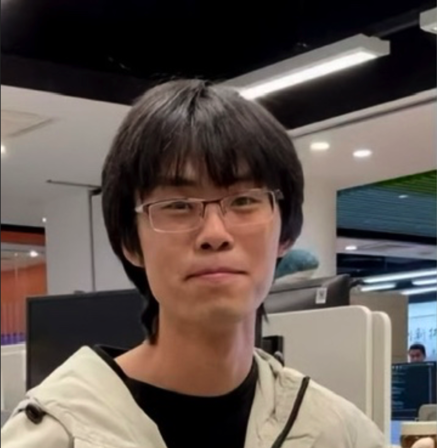 profile.png